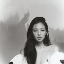 bluesodabottle avatar