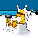 bluesofberries avatar