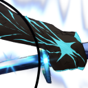 bluesongblizzard avatar