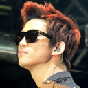 bluesoul-chan avatar