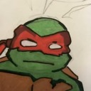 bluesouledren avatar