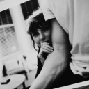 bluesoulofsea avatar