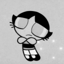 bluesoulsredhearts avatar