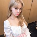 bluesoulsworld avatar