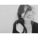 bluesoulturtle avatar