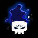 bluespace-skull avatar