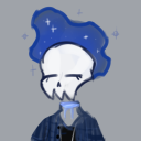 bluespace-stuff avatar