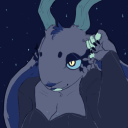 bluespacebunny avatar