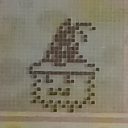 bluespacecloud avatar