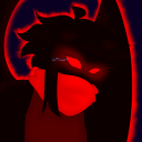 bluespacestarssssss avatar