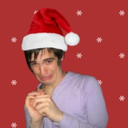 bluespaghettiseasons avatar