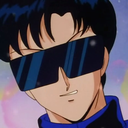 bluesparkletea avatar