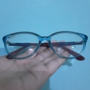 bluespecs14 avatar