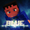 bluespeedermc avatar