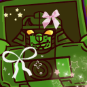 bluespider008 avatar