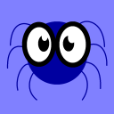 bluespider94 avatar