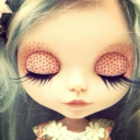 bluesprincess avatar