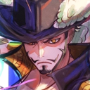 bluespringart avatar