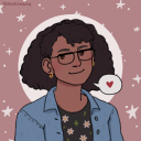 bluespringwrites avatar