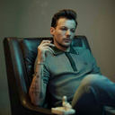 bluesslarry avatar