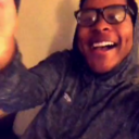 bluessncluess avatar