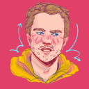 bluestainedhands avatar