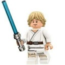 bluestar69420 avatar