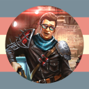 bluestarbottlecap avatar