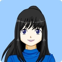 bluestarbutterfly avatar