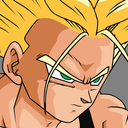 bluestardragonball-blog avatar