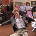 bluestareyedweakness avatar