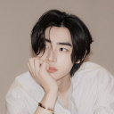 bluestarfangs avatar