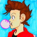 bluestarrob91art-blog avatar