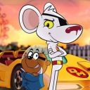 bluestars-timeforthegodstoshake avatar