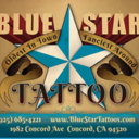 bluestartattoos avatar