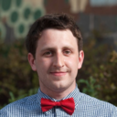 bluestatebarbecue avatar