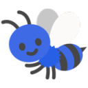 bluestbee avatar