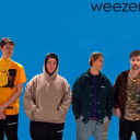 bluesthoughts avatar