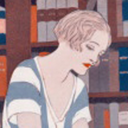 bluestocking-books avatar