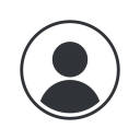 bluestockingbetch avatar