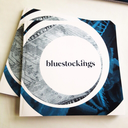 bluestockingsmag avatar