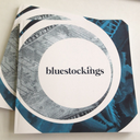 bluestockingsmagblog avatar