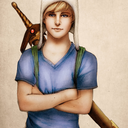 bluestonevirus avatar