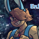 bluestrawberrybunny avatar