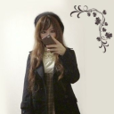 bluestrawberrycoffe2 avatar