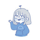 bluestrawberrypaint avatar