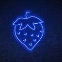 bluestrawberrywhispers avatar