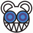 bluestreak-2020 avatar