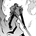 bluestringpuppeteer avatar