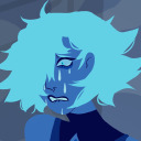 bluesttears avatar